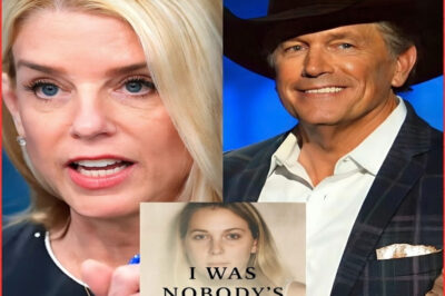 George Strait’s Historic Declaration: “Forty Years of Singing — I Am Ready to Set It Down, Just to Pursue the Truth to the Very End”