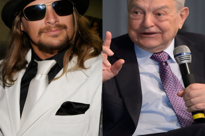 When a Rock Star Turned Legislator Challenged Hidden Money, a Nation Held Its Breath and Hearts Changed Overnight Together Forever…