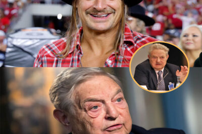 Shockwaves and Shadow Money: How a Provocative Proposal Reignited America’s Protest Funding Debate