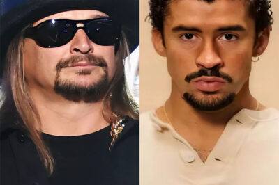 Faith, Fame, and Fallout: How a Halftime Counterculture Moment Ignited America’s Loudest Culture War Conversation