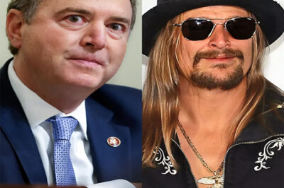 “SAY ONE MORE DUMB WORD, OLD BOY, AND I’LL EMBARRASS YOU ON NATIONAL TV,” Adam Schiff snapped across the chamber