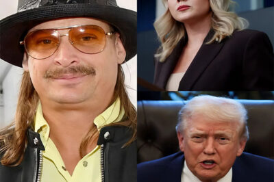 “Sit Down, Listen, and Look Again: The Viral Clash That Reignited America’s Culture War”