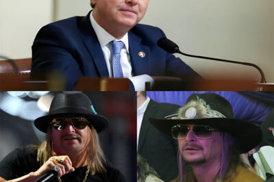 When Questions Outlast Applause, A Fictional Hearing Shows How Calm Pressure Can Expose Uncertainty Without Turning Into Spectacle Tonight Anywhere…