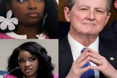 “You want embarrassment?” her said quietly, stepping to the mic. “Try surviving this.”