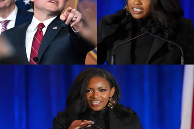 $2.6 Billion Scandal Could Overthrow an Entire Dynasty — House Speaker Mike Johnson’s ‘Red Envelope’ Ultimatum Shakes Washington..