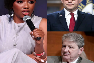 Rep. Jasmine Cr0ckett just delivered a jaw-dropping live-TV obliteration of the entire Republican leadership!..