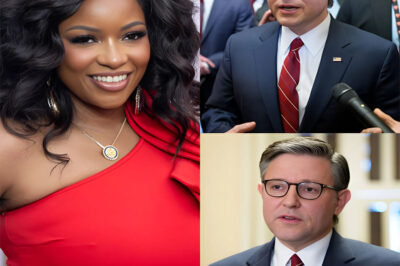 The Johnson–Cr0ckett showdown now stands as one of the most riveting moments in recent congressional memory…