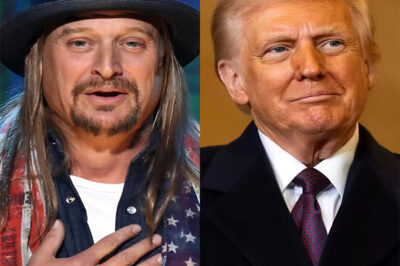 “ARE YOU REALLY NOT SEEING WHAT’S HAPPENING, OR ARE YOU JUST PRETENDING NOT TO?”