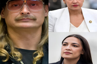 Kid Rock Sparks Overnight Shock After Unverified Claims of a 3 A.M. Livestream Warning About Intimidation Spread Across Social Media..