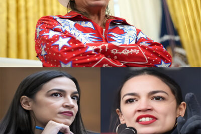 Emergency Disqualification Panic Reveals How Viral Political Fiction Exploits Fear, Identity, And Confusion About American Law In The Digital Age..