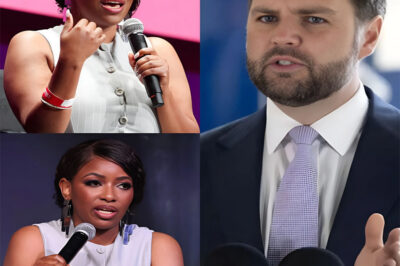 The moment he said it, the entire room froze — “Go on. Play it. I dare you.”