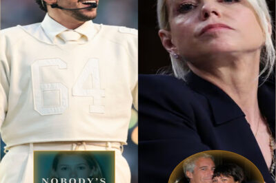 “Read It—or Be Remembered as a Coward”: The Moment Bad Bunny Shattered the World’s Silence Hours Before the Super Bowl