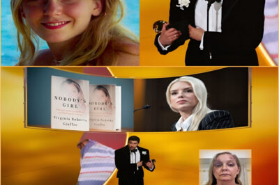 He Broke the Grammys in Half: How Bad Bunny Turned Music’s Biggest Night Into a Global Reckoning