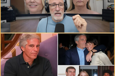 In just hours, a home livestream by Jon Stewart exploded to 5.2 BILLION views worldwide. No studio. No censorship. No script. Just a microphone and direct accusations that shook the foundations of power.