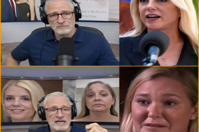 In the debut of his uncensored program “Night of Truth,” Stewart delivered an opening episode that immediately sent shockwaves across audiences. The broadcast referenced 16 powerful figures allegedly connected to long-buried secrets — revelations framed not as verdicts, but as questions that demand attention.