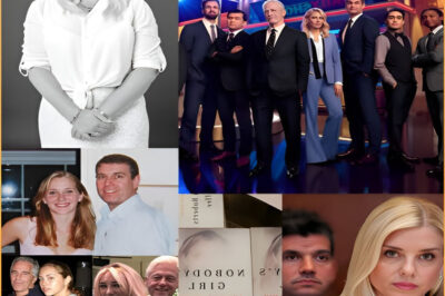 On February 9, The Daily Show aired a special titled “BREAKING THE EPSTEIN FILES – PART 2,” and the tone left no room for ambiguity.