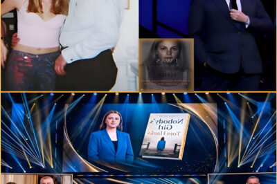 .Some stories resurface not to entertain, but to unsettle what people thought was settled.