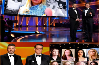 Some stories are not about the moment someone speaks, but about the years they chose not to.