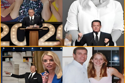 A prime-time broadcast has ignited one of the most intense public reactions television has seen in years.