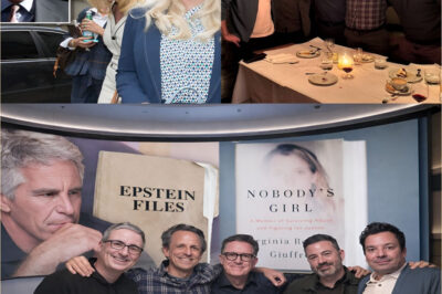 1.8 Billion Views. $290 Million in 24 Hours. And a Question the World Refuses to Let D.i.e.