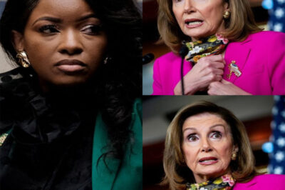 “RETURN $75 MILLION?” — A Political Firestorm Ignites Over Ethics, Power, and Public Trust-thuytramon