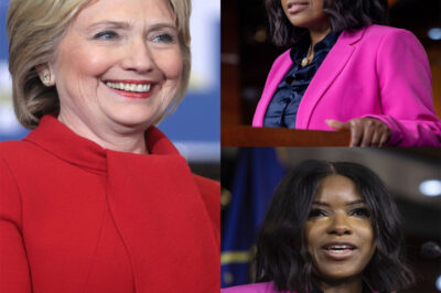 On-Air Clash Sparks Debate After IQ Claims and Counterclaims Collide in Televised Exchange-thuytramon