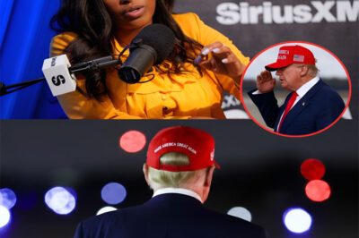 “HE LIED TO THE AMERICAN PEOPLE.” — Jasmine Crockett Says Email Timeline Raises Serious Questions About Presidential Conduct