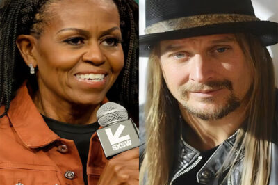 “When Silence Was Demanded and Calm Became a Weapon: The Night America Argued With Itself on Live Television”