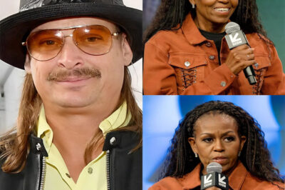 Eight Words That Ignited the Internet: Power, Boundaries, and the Anatomy of a Viral Cultural Clash