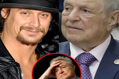 A Quiet Reclassification Proposal Raises Alarms About Protest Funding