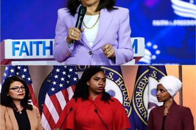 The Gavel of Truth: Judge Jeanine Pirro’s Explosive Confrontation Sparks a National Reckoning on Patriotism.