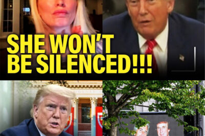 BREAKING: A survivor has come forward in a powerful new interview with Midas Touch Network, sharing previously unheard personal experiences related to the long-running Jeffrey Epstein case.