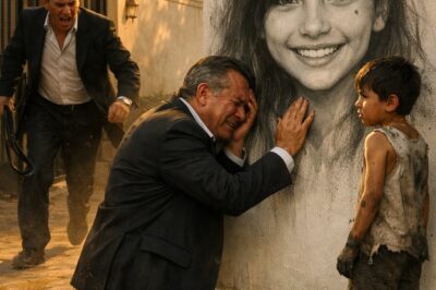 An Orphan Train Rider Tells His Story