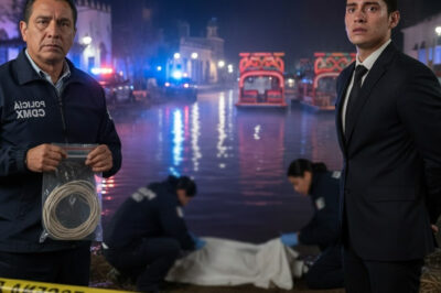 The young woman who supported her boyfriend for four years of university… and when he achieved success, he committed a cruel act against her.