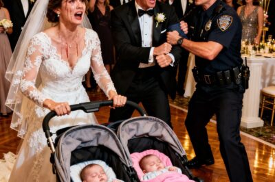 My husband never knew that I was the anonymous billionaire behind the company he was celebrating that night.