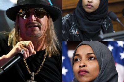 In a moment that instantly ricocheted across social media feeds, cable news panels, and congressional offices.