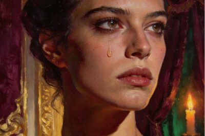 After Divorcing Her Cheating Husband, the Hidden Heiress Discovers Her CEO Ex is True Love!