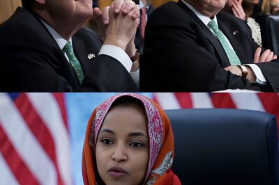 THE VERD!CT HAS BEEN DEL!VERED! KENNEDY JUST DELETED A TRUTH B0MB!