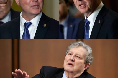 “Cut the theater, Schiff — are you here to tell the truth, or to hide it behind another lie?”