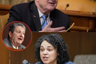 Admit It Now or I’ll Make You Famous for All the Wrong Reasons” — N.K Delivers a Raw, No-Holds-Barred Ultimatum to Tikki Brown Over the Child Care Money