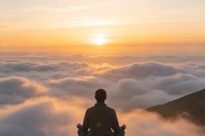 I’m 94: Stop Arguing With Fools (Protect Your Peace)