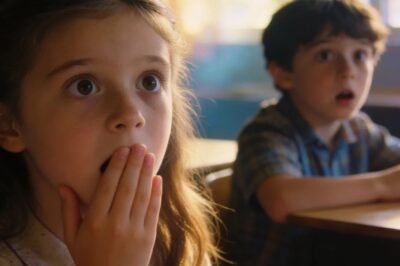 I wish every person living in a broken family could watch this.