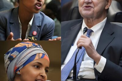 “NOT ONE MORE DOLLAR FOR NON-CITIZENS.” — J.K NEW BILL COULD WIPE OUT BENEFITS FOR MILLIONS INSTANTLY