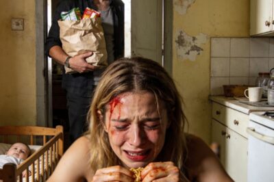 I had been sending my mother $1,500 every month so she could take care of my wife after she gave birth.