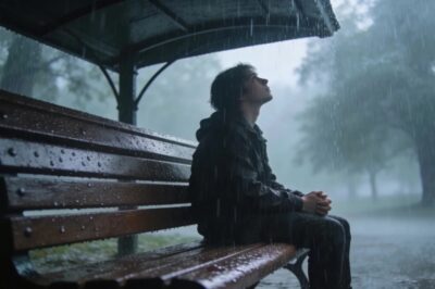 Racist Officer Shoots a Black Army Major at a Gas Station — Then He’s Sentenced to 25 Years…!