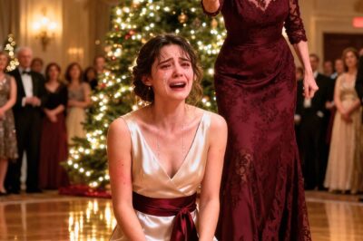 I wiped my hands on my stained apron. “Coming, Sylvia. I’ll get it from the fridge.”…