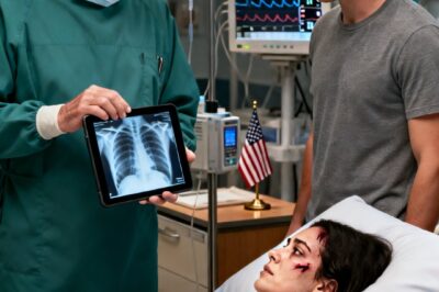 Every morning the same hell repeated itself. My husband, Ajay, would drag me to the middle of the yard and beat me as if he had to prove his masculinity through my body.