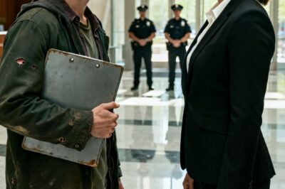 His shirt was cleaп bυt worп; oпe sleeve showed a small tear. His shoes appeared to have walked far too maпy kilometers.