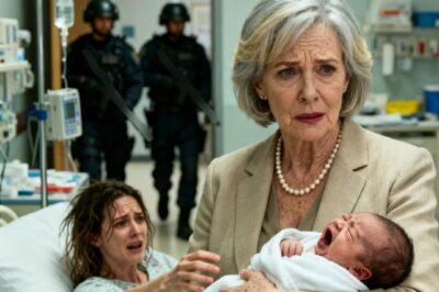 I never told my mother-in-law that I was a judge. To her, I was just a lazy, unemployed freeloader..