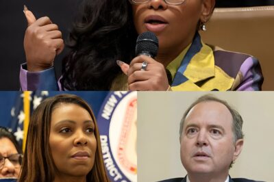 From Indictments to Losing Power, Turmoil Deepens as a Single Brief Statement Dramatically Alters the Political Landscape..